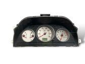 Compteur de vitesse tableau de bord