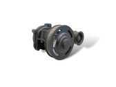 Vacuum pump