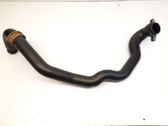 Intercooler hose/pipe