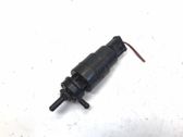 Windscreen/windshield washer pump