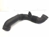 Air intake hose/pipe