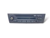 Radio / CD-Player / DVD-Player / Navigation