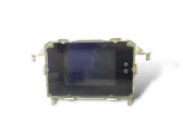 Screen/display/small screen