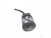 Engine start stop button switch