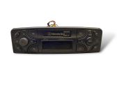 Unité principale radio / CD / DVD / GPS