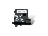 Steering angle sensor
