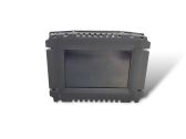 Bildschirm / Display / Anzeige
