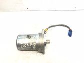 Electric power steering pump