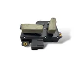 Seat control switch