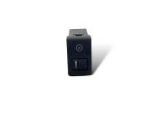 Panel lighting control switch