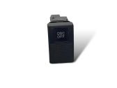Traction control (ASR) switch