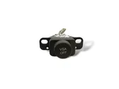 ESP (stability program) switch