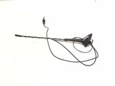 Antenne GPS