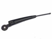 Rear wiper blade arm