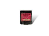 Immobilizer control unit/module