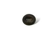 Engine start stop button switch