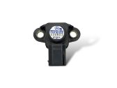 Air pressure sensor