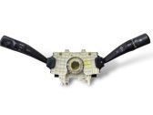 Wiper turn signal indicator stalk/switch