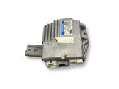 Power steering control unit/module