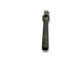 Steering column universal joint
