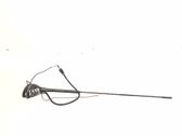 Antena (GPS antena)