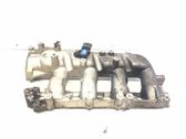 Intake manifold