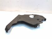 Timing belt guard (cover)