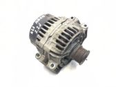 Generator/alternator