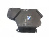 Engine cover (trim)