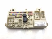 Fuse module