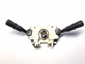 Wiper turn signal indicator stalk/switch