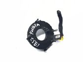 Airbag slip ring squib (SRS ring)