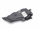 Timing belt guard (cover)