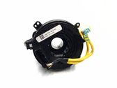 Muelle espiral del airbag (Anillo SRS)