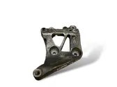 A/C compressor mount bracket