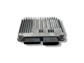 Unidad de control/módulo ECU del motor