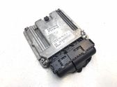 Centralina/modulo motore ECU