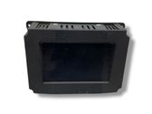 Pantalla/monitor/visor