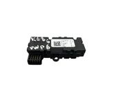 Sensor de ángulo de dirección