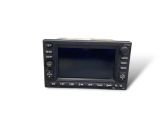 Unité principale radio / CD / DVD / GPS