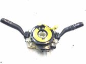 Wiper turn signal indicator stalk/switch