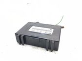Parking PDC control unit/module