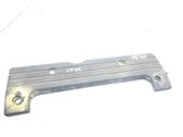 Couvercle cache moteur