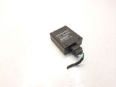 Yaw turn rate sensor