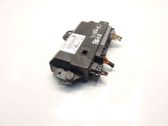 Door control unit/module