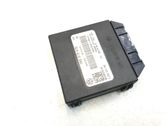 Parking PDC control unit/module