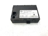 Módulo de control Gateway