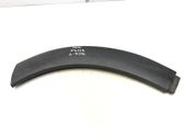 Front arch trim