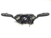 Wiper turn signal indicator stalk/switch