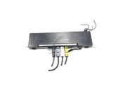 Antennenverstärker Signalverstärker